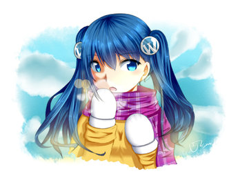 ﹖䝲g톏⁒撖낋啟๠䡎